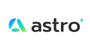 AstroProxy