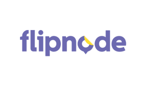 Flipnode