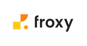 Froxy