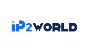 IP2World