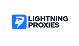 LightningProxies