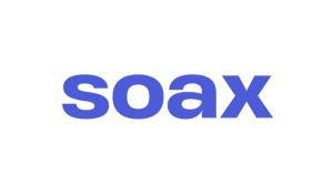 Soax