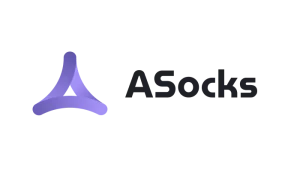 ASocks